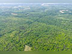 Tract 2: 37.40 Ac