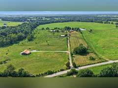 27 Clark School Rd