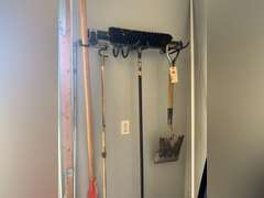 Misc Home Tools