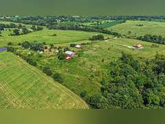 27 Clark School Rd