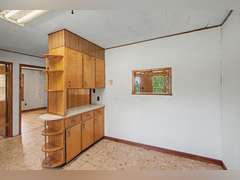 Tract 1: Home on 1.17+/- Ac