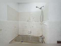 27 Clark School Rd