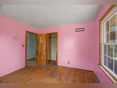 27 Clark School Rd
