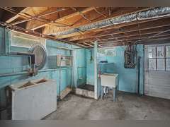 27 Clark School Rd