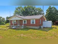 27 Clark School Rd