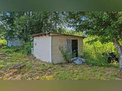 27 Clark School Rd