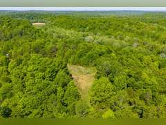 Tract 2: 37.40 Ac