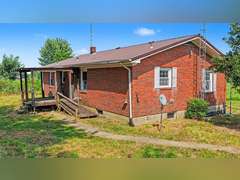 27 Clark School Rd