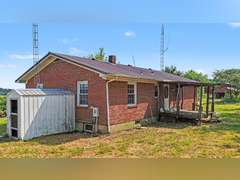 27 Clark School Rd