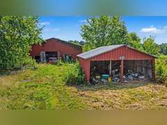 27 Clark School Rd