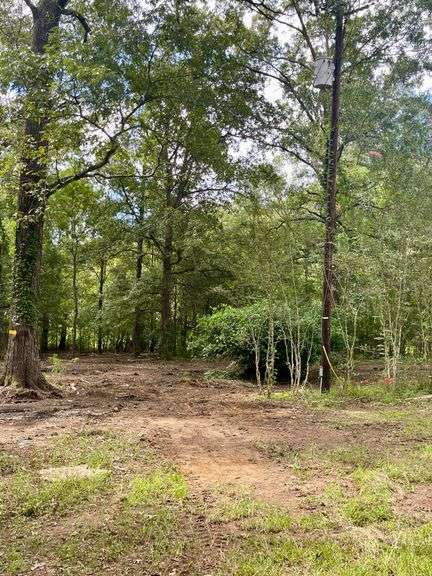 5 Acres in Deville, LA