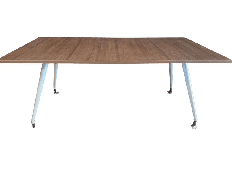 Modern Table
