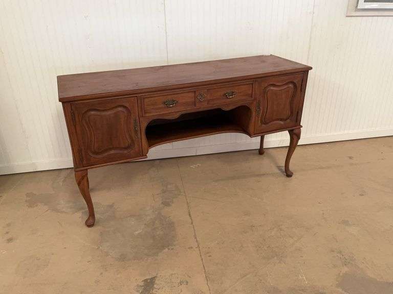 Davis sideboard