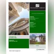 Thumbnail image of Appraisal.pdf