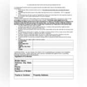 Thumbnail image of  Co-Broke Form.pdf