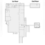Thumbnail image of Building A - Floor Plan.jpg