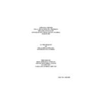 Thumbnail image of Appraisal.pdf