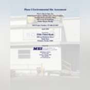 Thumbnail image of Phase I ESA  4.20.10.pdf