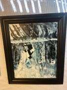 2 Paintings