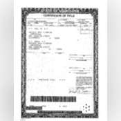 Thumbnail image of doc02449020250502162710.pdf