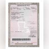 Thumbnail image of doc02466320250522160418.pdf