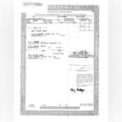 Thumbnail image of doc02454820250513141140.pdf