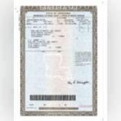 Thumbnail image of doc02471620250529140022.pdf