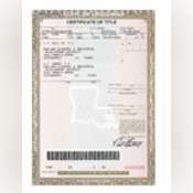Thumbnail image of doc02468620250527155604.pdf