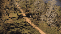 3,915.78± acres in Lasalle Parish, near Jena, LA
