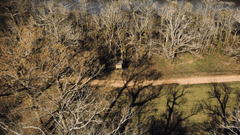 3,915.78± acres in Lasalle Parish, near Jena, LA