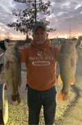 3,915.78± acres in Lasalle Parish, near Jena, LA