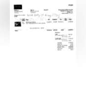 Thumbnail image of doc02502620250612081314.pdf