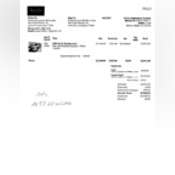 Thumbnail image of doc02513120250612152032.pdf