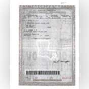 Thumbnail image of doc02525120250623113238.pdf
