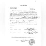 Thumbnail image of doc02500020250611153639.pdf