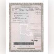 Thumbnail image of doc02522920250619101357.pdf