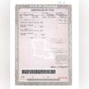 Thumbnail image of doc02522320250619100957_Part1.pdf