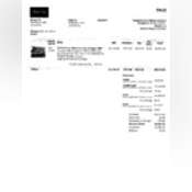 Thumbnail image of doc02499120250611151703.pdf