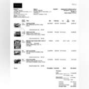 Thumbnail image of doc02510520250612130308.pdf