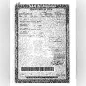 Thumbnail image of doc02504620250612090916.pdf