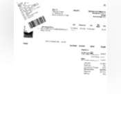 Thumbnail image of doc02502720250612081334.pdf