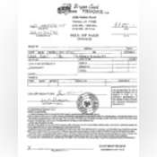 Thumbnail image of doc02493920250611115627.pdf