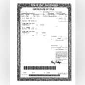 Thumbnail image of doc02512820250612151518.pdf