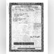 Thumbnail image of doc02486720250606154038.pdf