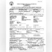 Thumbnail image of doc02510020250612124840.pdf