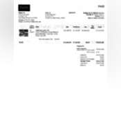 Thumbnail image of doc02499620250611153024.pdf