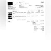 Thumbnail image of doc02499420250611152420.pdf