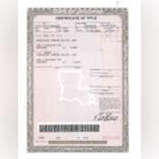 Thumbnail image of doc02522320250619100957_Part3.pdf