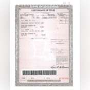 Thumbnail image of doc02522320250619100957_Part2.pdf