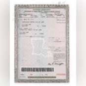Thumbnail image of doc02522820250619101326_Part2.pdf